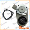 Pompe à eau pour SKODA | CPW-SK-002, 007070248